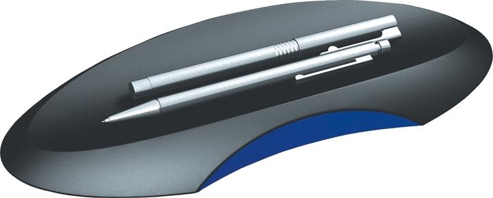 Actual product image Han Delta