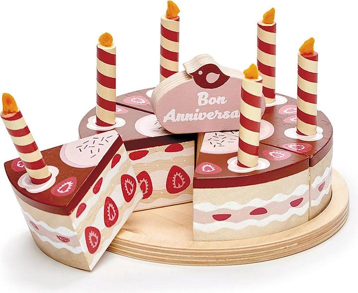 Giochi di ruolo per l'infanzia