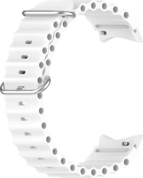 Immagine prodotto MU Classic Cinturino in silicone Solid Series (Silicone)