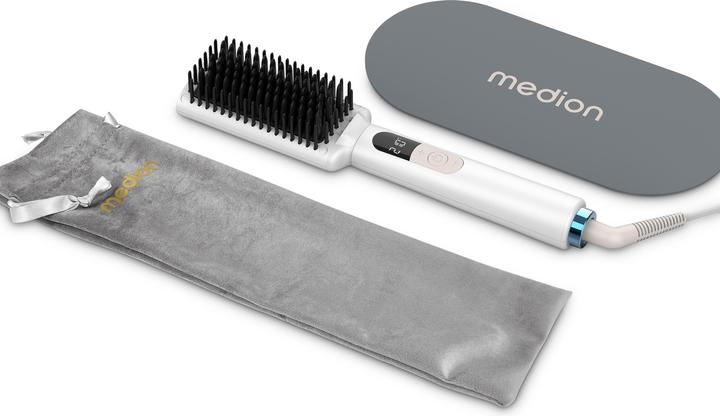 Immagine prodotto Medion LIFE HB1 Glättbürste