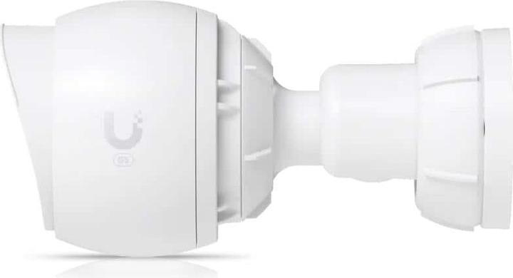Actual product image Ubiquiti G5 Bullet (2688 x 1512 Pixels)