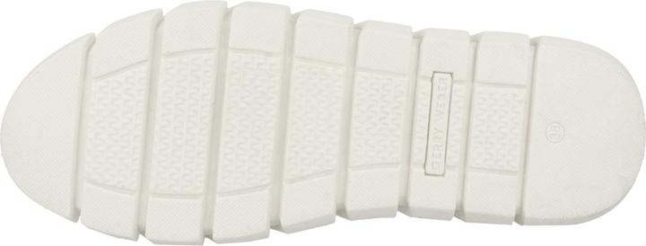 Image du produit Gerry Weber G17711-852 (40)