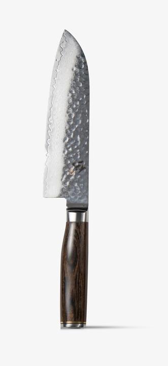 Image du produit Kai Shun Premier Tim Mälzer (18 cm)