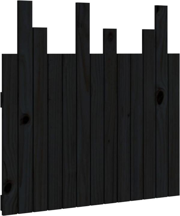 Actual product image VidaXL Ammon (82.5 x 3 x 80 cm)