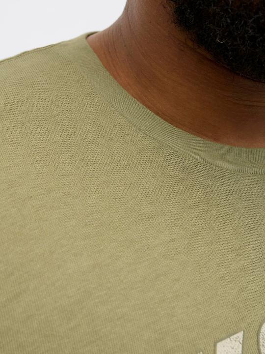 Immagine prodotto Jack & Jones Plus Size T-shirt T-shirt (4XL)