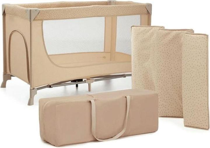 Actual product image KinderKraft 2in1 JOY 2