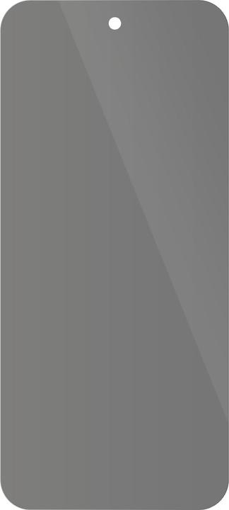 Actual product image Dipos Screen Protector 2-Way Anti-Shock (1 Piece, Nokia XR21)