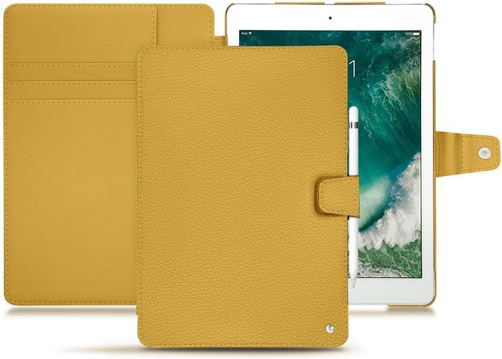 Mimosa ( Pantone #b39437 )