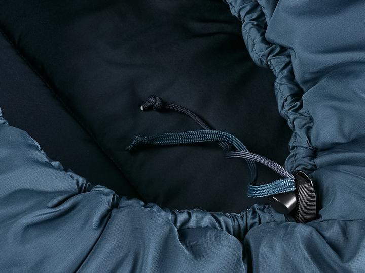 Image du produit Deuter Orbite 0 (205 cm)