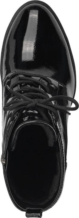 Image du produit Tamaris Bottines (40)