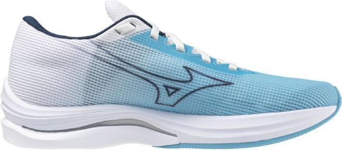 Mizuno Wave Rebellion Sonic 2