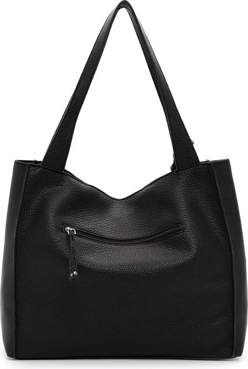 Actual product image Suri Frey Shopper SFY Franzy (15.81 l)