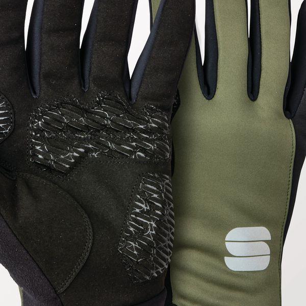 Produktbild Sportful WS Essential 2 Gloves (L)