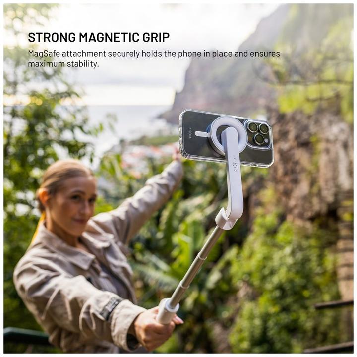 Produktbild Fixed Magsnap - Magsafe Teleskop Selfie-