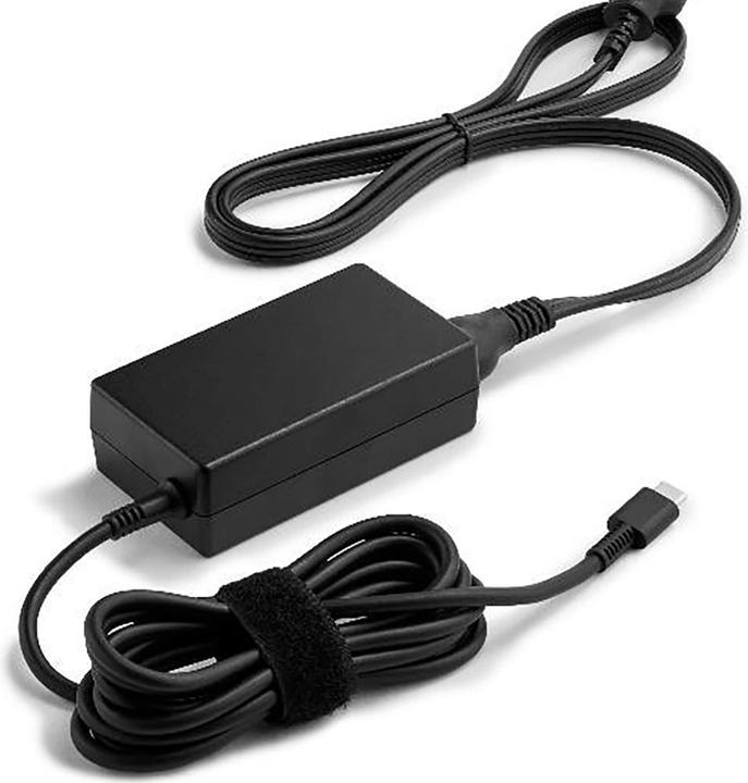 HP W125917099 (65 W)
