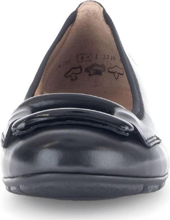 Image du produit Gabor Ballerinas (38)