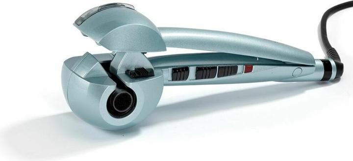Actual product image BaByliss C1800E (30 mm)