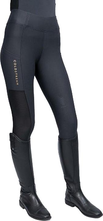 Produktbild Coldstream Darnick Reitleggings (XL)