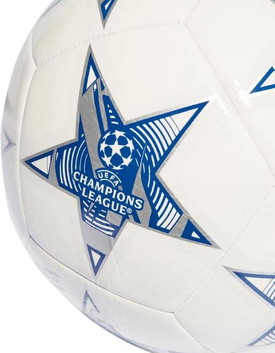 Immagine prodotto adidas Piłka nożna UCL Club 23