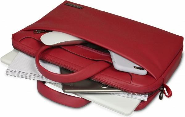 Image du produit Port Designs Zurich (14", Universel)