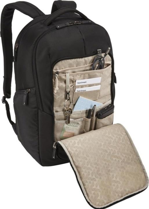 Produktbild Caselogic LaptopTasche Notion