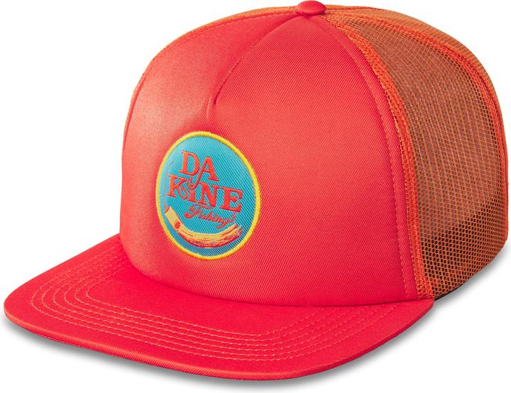 Dakine Yesterday Trucker