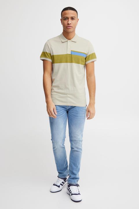Actual product image Blend BHUdo - 20715925ME (XXL)