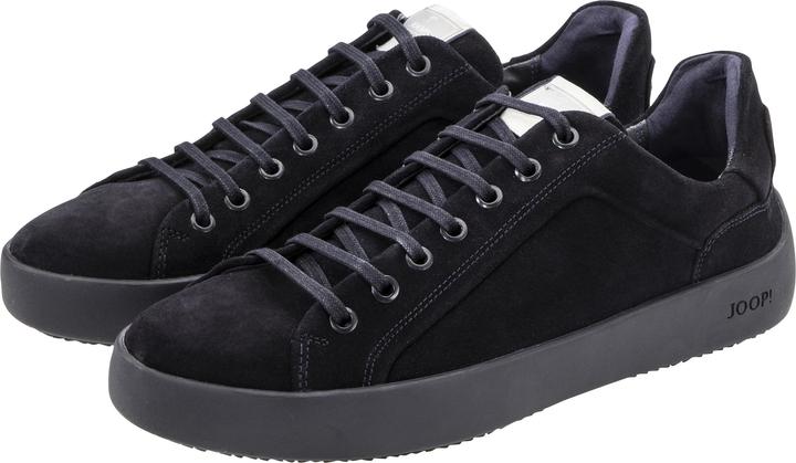 Produktbild Joop! Sneaker Velluto Nikita (40)