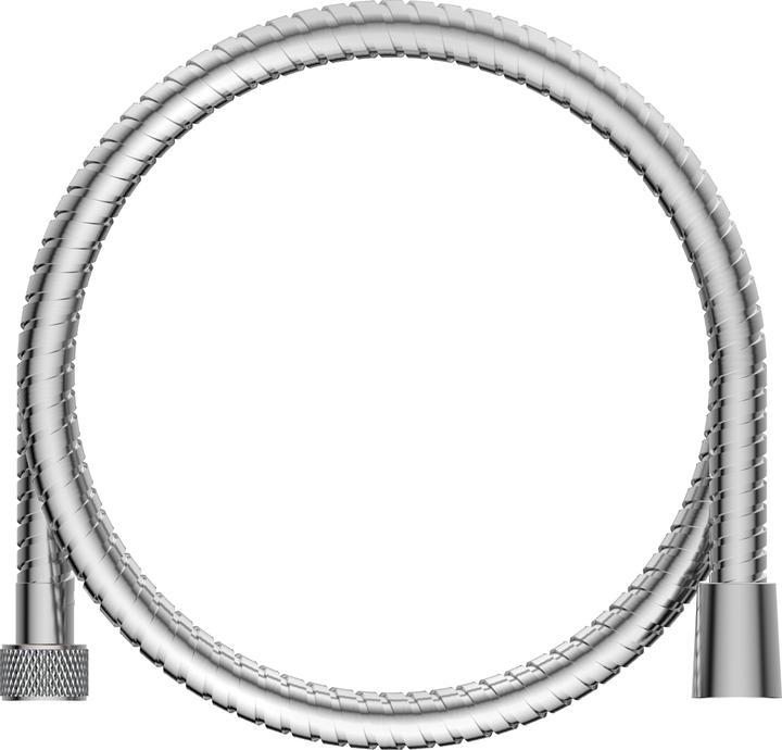 Produktbild Schütte HOGAFLEX M-1 Brauseschlauch 150 cm (150 cm)