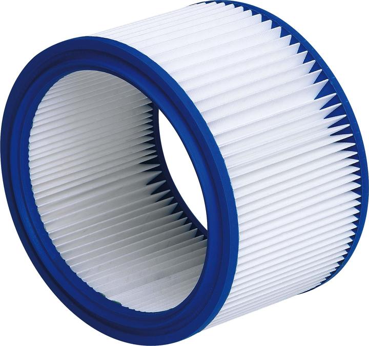 Image du produit Makita Hauptfilter P-70219