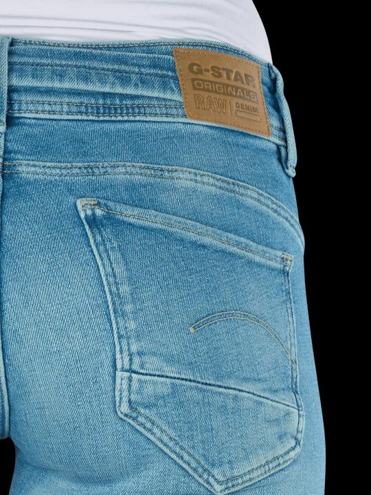 Produktbild G-Star 10022650 (W31/L34)