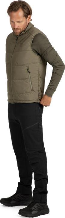 Immagine prodotto Stoic MountainWool120 Gilet StorboSt. (4XL)