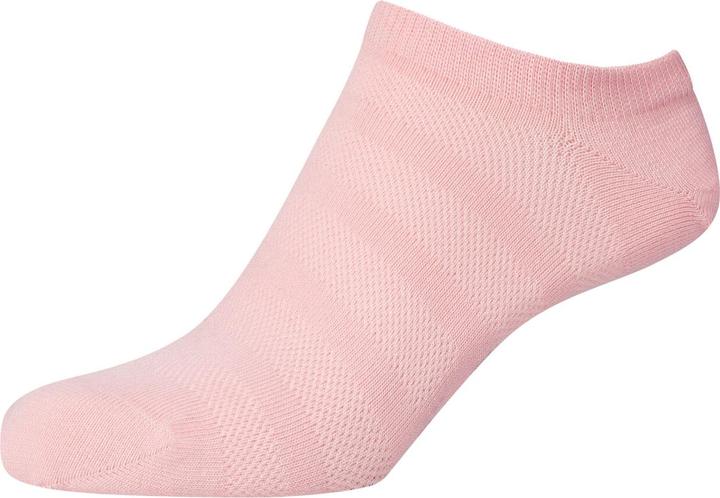 Immagine prodotto S.Oliver Sneakersocken (confezione da 4, 35, 38)