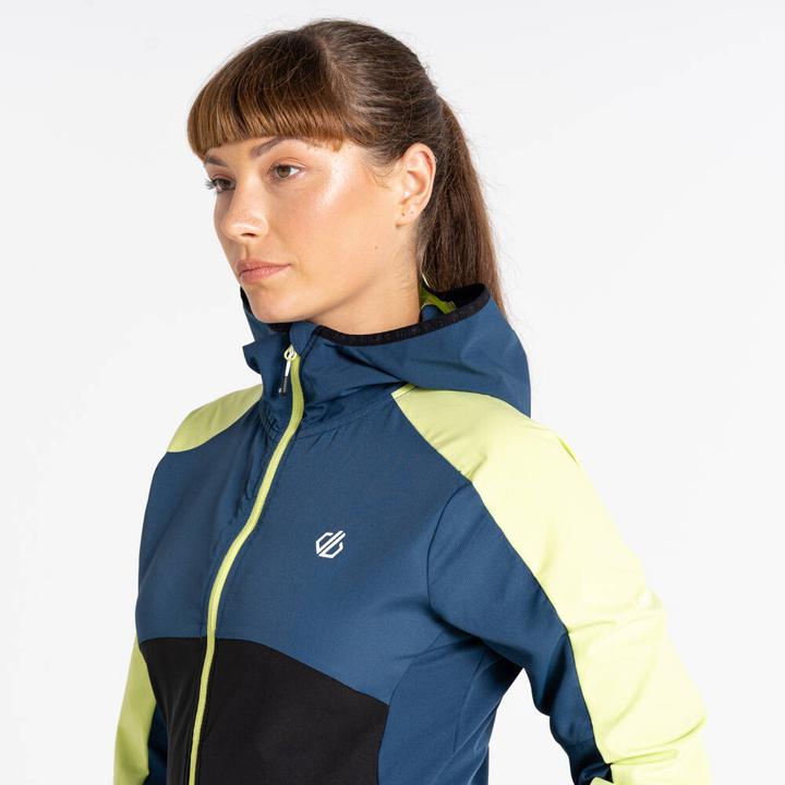 Produktbild Dare2b Avidly Softshell (XS)