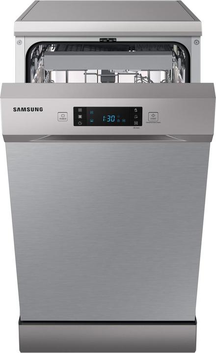 Image du produit Samsung DW50DG450FSR