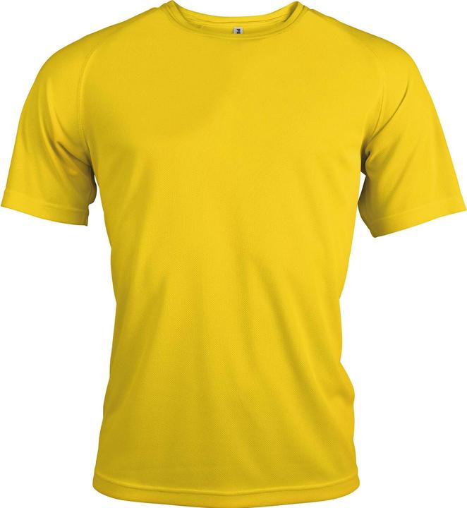 Produktbild Proact Sport (XS)