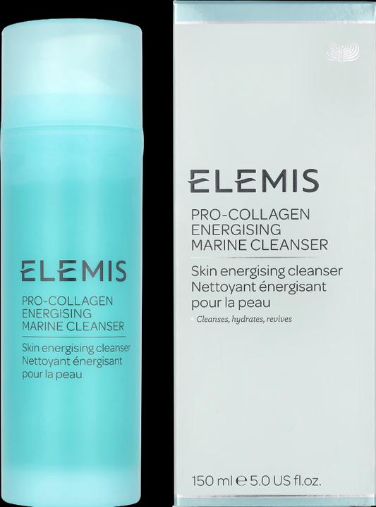 Actual product image Elemis Pro-Collagen (150 ml)
