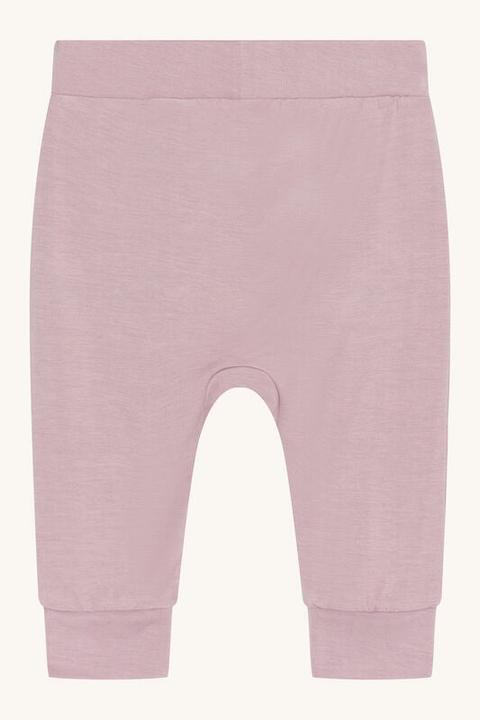 Actual product image Hust and Claire Jogginghose HCGusti (50)