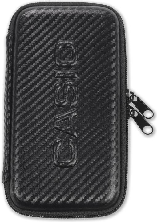 Image du produit Casio FX-CASE-CB-DK2