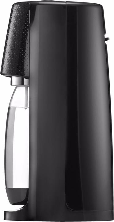 Produktbild SodaStream Maxi Spirit