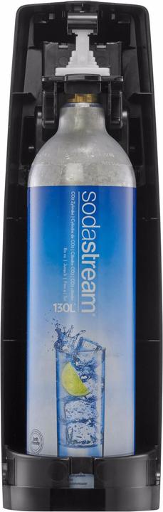 Produktbild SodaStream Maxi Spirit
