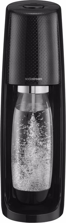 Produktbild SodaStream Maxi Spirit