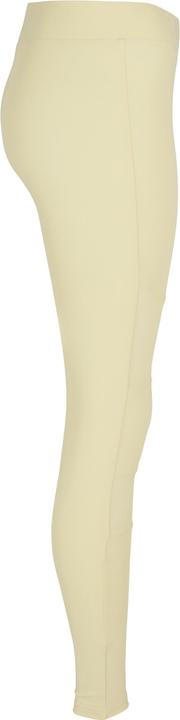 Actual product image Urban Classics Ladies Tech Mesh Leggings - 472 (XXL)