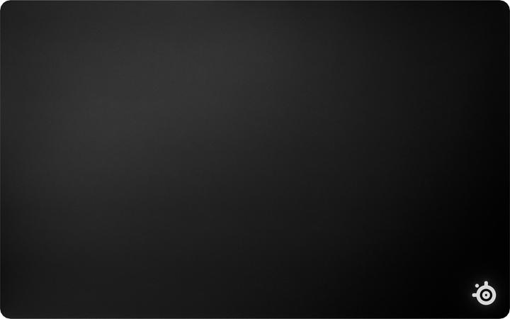 Actual product image SteelSeries QcK+ (L)
