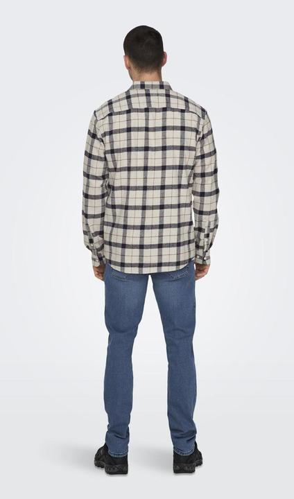 Immagine prodotto Only & Sons Camicia (XXL)