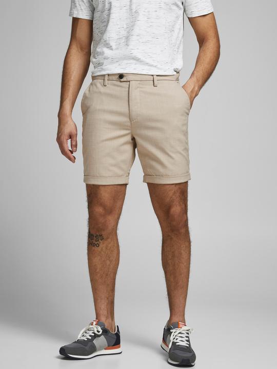Image du produit Jack & Jones Connor AKM 21 Chinoshorts (XXL)