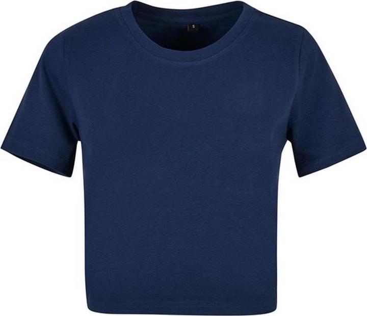 Bleu marine clair