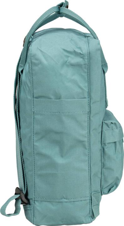Produktbild Fjällräven Kånken (16 l)