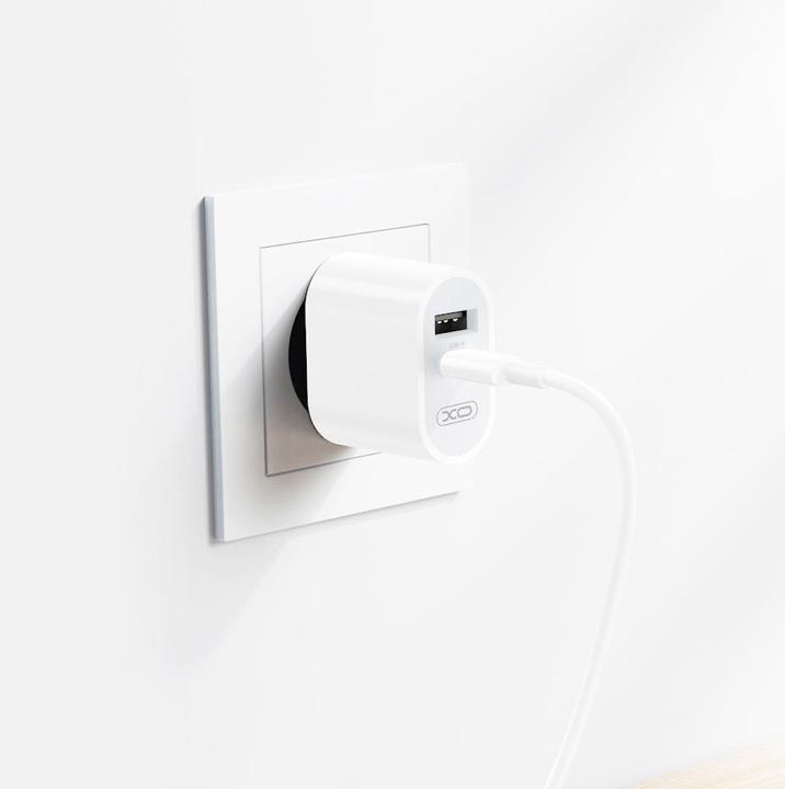 Immagine prodotto xO L97 (12 W)