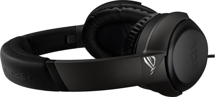 Image du produit ASUS ROG Strix Go Core (Filaire)